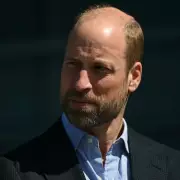 Prince William's £7M Income Tax Bill Revealed in New Report