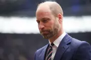Prince William's Duchy of Cornwall sale signals radical millennial king