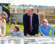 Prince William's Nansledan Development: A New High Street Model or Threat to Newquay?