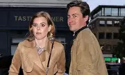 Princess Beatrice Retreats from Spotlight Amid Family Scandals