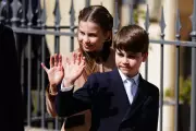 Princess Charlotte's 11th Birthday Marked by New Royal Photograph