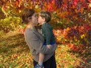 Princess Eugenie Celebrates Son Ernie's Third Birthday with Unseen Photos