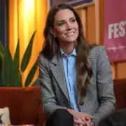 Princess Kate's Solo Italy Trip: Everything You Need to Know