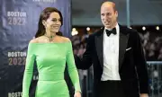 Princess of Wales to Make First Official Foreign Visit in 3.5 Years to Italy
