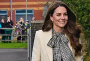 Princess of Wales to Make First Overseas Trip Since Cancer Diagnosis