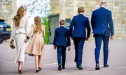 Princess of Wales's Cancer Recovery: A Year of Milestones and New Priorities