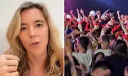 Private Investigator Refuses to Spy on Teen at Schoolies Week