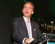 Pro-Trump Commentator Scott Jennings Joins CNN Amid Iran Tensions
