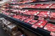 Producer Prices Surge 1.4% in April as Trump Dismisses Economic Concerns