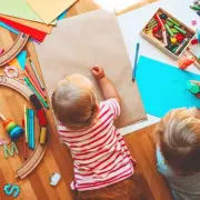 Product Recall Rights Explained Amid 127 Toy Asbestos Scare