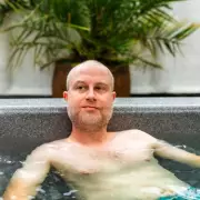 Property Lawyer on Your Rights Over Noisy Neighbour Hot Tubs