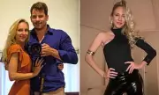 Prosecutors Reject Self-Defence Claim in Miss Switzerland Finalist Murder Trial