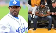 Prosecutors Seek 18-Month Prison for Ex-MLB Star Yasiel Puig