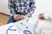 Prostate Cancer Screening Could Cut Deaths by 13%, Study Finds