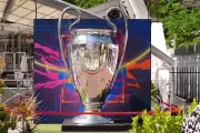 PSG vs Arsenal Champions League Final Predictions: Key Players and Scores