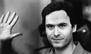Psychopaths May Not Exist, Scientist Claims After Reviewing Decades of Research