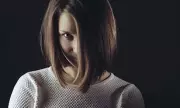 Psychopaths Revealed by Open Posture, Psychologist Claims