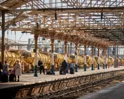 Public Patience with Privatisation Wanes as Nationalisation Gains Support