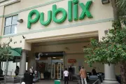 Publix Reverses Open Carry Policy in Florida Amid Backlash