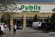 Publix Updates Firearms Policy After Florida Open-Carry Backlash