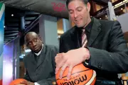 Puerto Rican Basketball Legend José 'Piculín' Ortiz Dies at 62