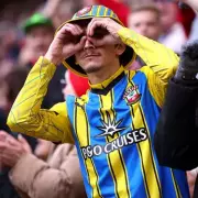 Pundits React to Southampton's Spygate Play-Off Final Expulsion