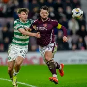 Pundits Split on Celtic vs Hearts Title Decider with Key Factor