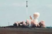 Putin's 'Satan II' Missile: Range, Power, and Nuclear Arms Race Fears