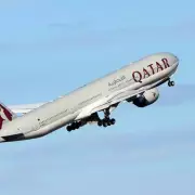 Qatar Airways Suspends 22 Routes Amid Middle East Conflict and Fuel Crisis