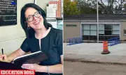Quebec Revokes Licenses of 11 Teachers Over Islamist Push in School