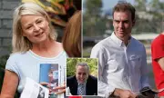 Queensland By-Election Too Close to Call in Labor-Held Stafford