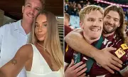Queensland Origin Hopes Hit as Tom Dearden Out for Up to Two Months