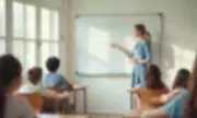 Queensland School Data Breach Exposes Millions of Students and Teachers