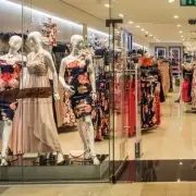 Quiz Closes All 37 UK Stores as Fashion Retailer Enters Administration