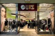 Quiz to Close All 37 Remaining Stores by June After Administration