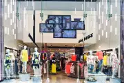 Quiz to Close All Remaining 37 Stores by End of June After Administration
