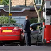 RAC Debunks Supermarket Fuel Myths: Is It Bad for Your Engine?