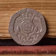 RAC Warns: Keep a 20p Coin in Your Car to Avoid a £10,000 Fine