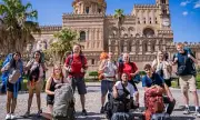 Race Across The World 2026 Winners Revealed: Jo and Kush Take £20,000 Prize