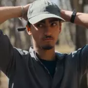 Race Across the World Star Breaks Down in Emotional Mental Health Admission
