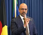 Race Commissioner Warns of Rising Racism Against Immigrants in Australia