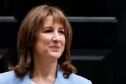 Rachel Reeves Expected to Scrap Planned 5p Fuel Duty Hike Amid Crisis