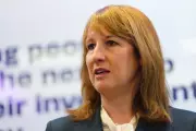 Rachel Reeves May Abandon Fuel Duty Rise Amid Middle East Crisis