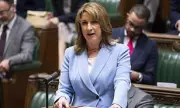 Rachel Reeves' Summer Savings Plan: A Desperate Circus Act?