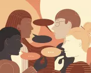 Radical Listening: A Technique to Heal Britain and Defeat the Far Right