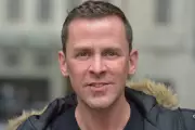 Radio 2 Breakfast Audience Stable Before Scott Mills Sacking