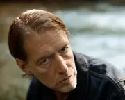 Radiohead's Ed O'Brien: From Scottish World Cup Song to George Michael