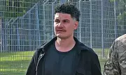 RAF Corporal Cleared of Rape While Watching Barbie Movie