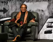 Raghu Rai's Generosity and Other Reader Letters