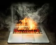 RAMageddon: End of Cheap Phones and Laptops as AI Drives Up Memory Chip Costs